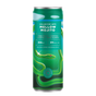Collective Arts N/A Mellow Mojito 4pk Can